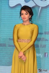 Jata Kalisey Movie Audio Launch